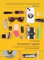 Inszenierte Jugend 1