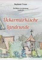 Uckermärkische Landrunde 1