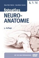 Fotoatlas Neuroanatomie 1