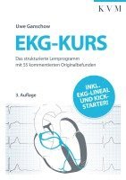 EKG-Kurs 1