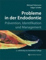 Probleme in der Endodontie 1