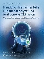 bokomslag Handbuch Instrumentelle Funktionsanalyse und funktionelle Okklusion