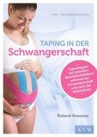 Taping in der Schwangerschaft 1