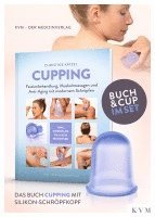 bokomslag Cupping-Set