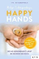 bokomslag Happy Hands