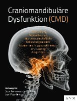bokomslag Craniomandibuläre Dysfunktion (CMD)