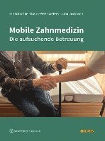 Mobile Zahnmedizin 1