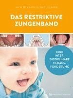 bokomslag Das restriktive Zungenband