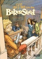 Die Vier von der Baker Street 06 1