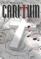 Tim Miller - Caritum, Häftad