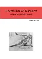 Mimoun Azizi - Repetitorium Neurosenlehre, Häftad. Tillgänglighet: Lägg i varukorg