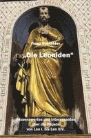 Franz Schneider - Die Leoniden, Häftad