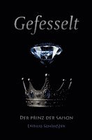 Der Prinz der Saison