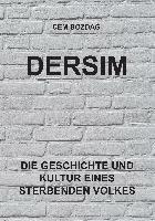 Dersim 1