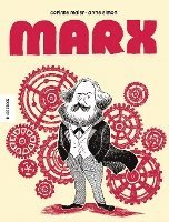 Marx 1