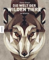 Die Welt der wilden Tiere 1