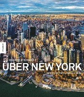 Über New York 1