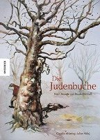 Die Judenbuche 1