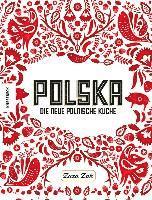 bokomslag Polska