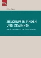 bokomslag Zielgruppen finden und gewinnen
