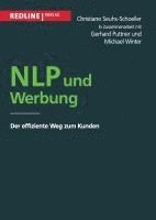 Christiane Seuhs-Schoeller - NLP und Werbung, Häftad