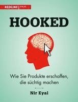 Hooked 1