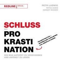 Schluss mit Prokrastination 1