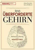 Das überforderte Gehirn 1