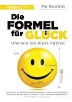 Die Formel für Glück 1