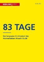 bokomslag 83 Tage