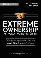 Extreme Ownership - mit Verantwortung führen 1