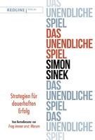 Simon Sinek - Das unendliche Spiel, Inbunden