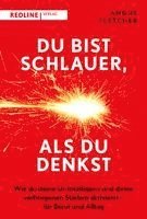 Angus Fletcher - Du bist schlauer, als du denkst, Inbunden