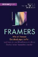 bokomslag Framers