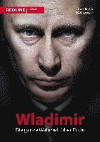 bokomslag Wladimir