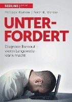 Unterfordert 1