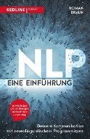 bokomslag NLP - Eine Einführung