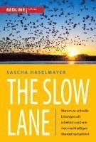 The Slow Lane 1