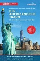 bokomslag Der amerikanische Traum