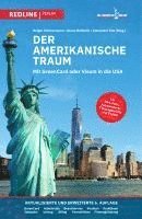 Alexander Kos, Diana Bohlinth, Holger Zimmermann - Der amerikanische Traum, Häftad
