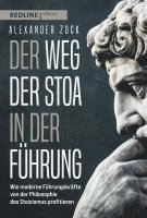 Der Weg der Stoa in der Führung 1