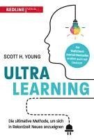 Ultralearning 1