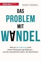 bokomslag Das Problem mit Wandel