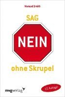 bokomslag Sag Nein ohne Skrupel