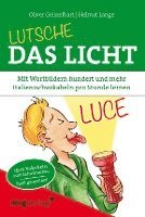 bokomslag Lutsche das Licht