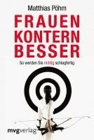 Frauen kontern besser