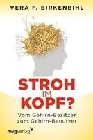 bokomslag Stroh im Kopf?