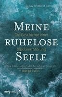 Kay Redfield Jamison - Meine ruhelose Seele, Inbunden