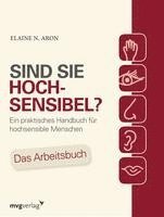 bokomslag Sind Sie hochsensibel?