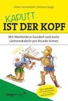 bokomslag Kaputt ist der Kopf